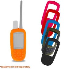 Garmin Astro 430, 320, & 220