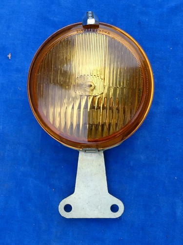 Rare top phare ancien - rare,