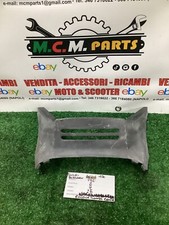 Carena Tunnel Centrale Suzuki Burgman 150 Anno 2002 2003 2004 2005 2006