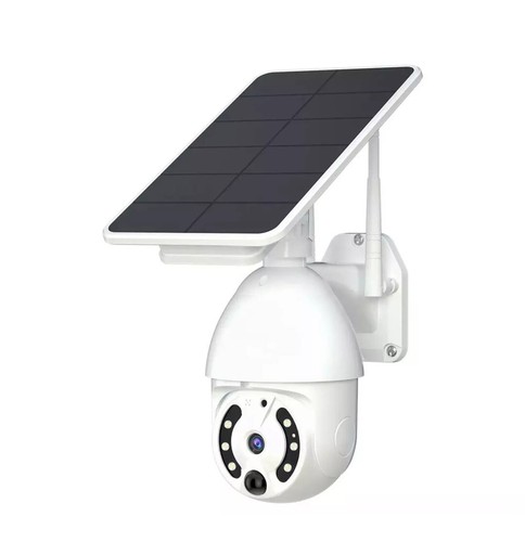 Telecamera speed dome - speed,