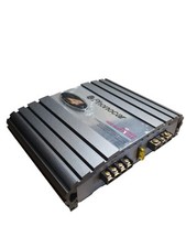 Amplificatore phonocar ph4400 - phonocar,