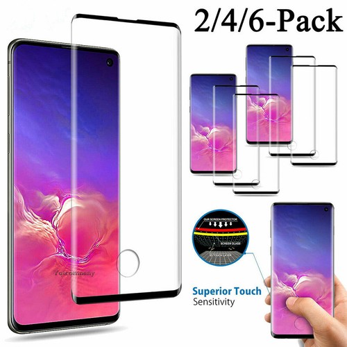 Samsung galaxy plus note - 10, plus/note