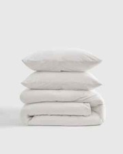 Set piumone Quince King/Cali