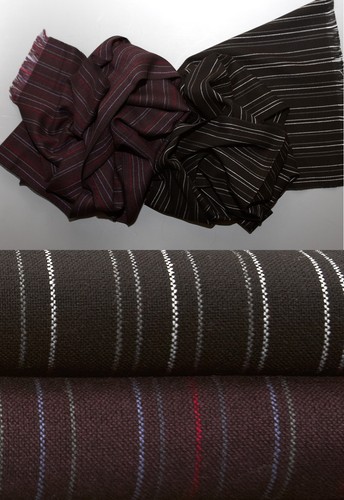 Fraas sciarpa uomo - fraas,