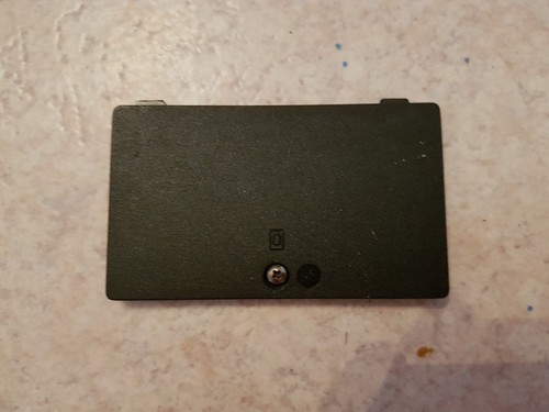 Cache ram plasturgie - , pc