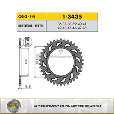 DUCATI MONSTER 620 2002 2003