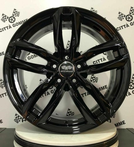 Cerchi lega compatibili bmw - cerchi,