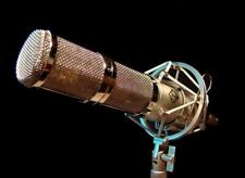 S-1000 Studio Stereo FET