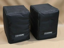 Cover imbottita personalizzata