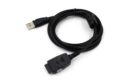 Cavo sincronizzazione dati usb - sincronizzazione,