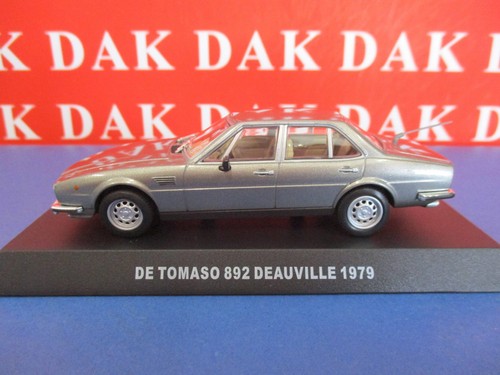 Die cast modellino auto - cast,