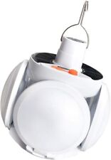 Lampada a sospensione a LED