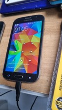 &9884N-Smartphone Samsung Galaxy Grand NEO Plus GT-I9060I