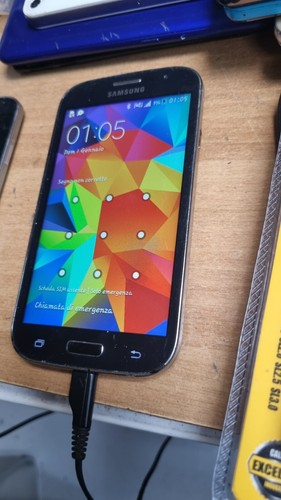 9884n smartphone samsung - &9884n-smartphone,