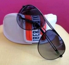 Occhiali da sole Bikkembergs - Sunglasses mod BK 58804 Nuovo. 