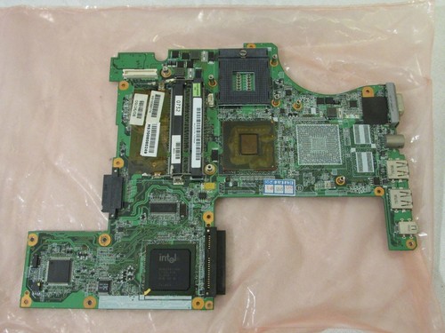 Scheda madre motherboard per - scheda,