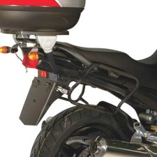 PLX347 GIVI PORTAVALIGIE