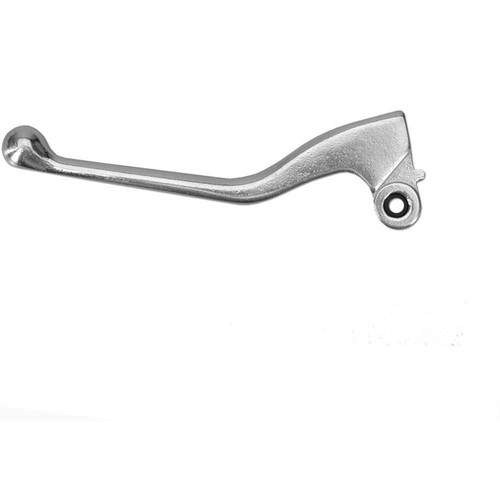 Leva frizione aprilia rx - frizione,