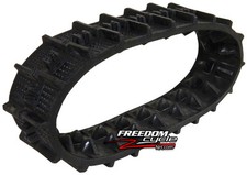 PISTA SPAZZANEVE HONDA HS624K1