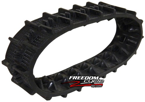 Pista spazzaneve honda hs624k1 - pista,