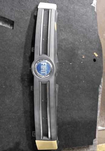 735363745 griglia fiat - 735363745,