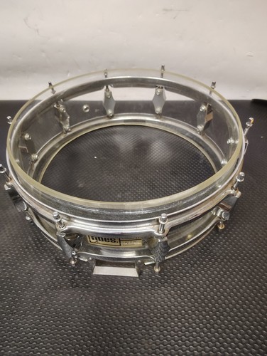 Fibes 5x14 rullante involucro - fibes,