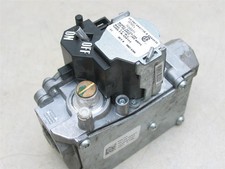 White Rodgers GEMINI 36J24-206