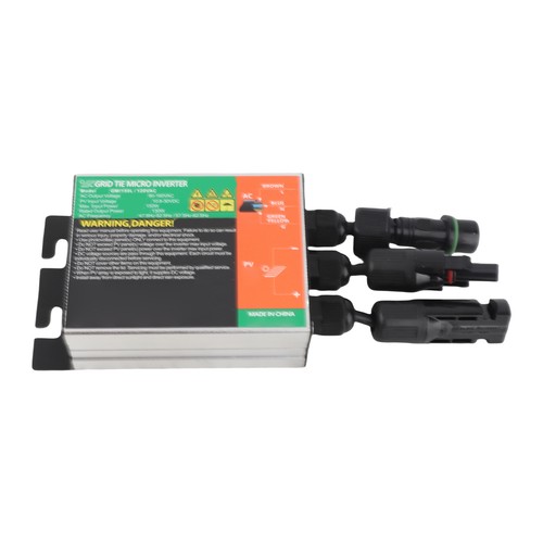 Mppt solar grid tie - mppt,