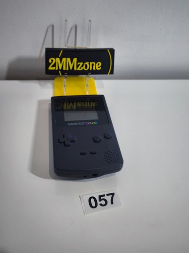 Nintendo game boy sistema - nintendo,