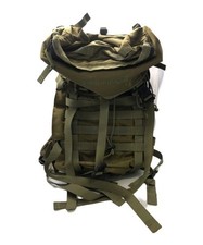 Karrimor SF PREDATOR PATROL 45