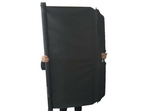 Tendalino copertura vano - copertura,