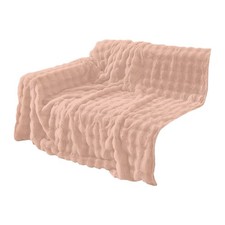 Copridivano di lusso in