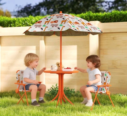Aiyaplay tavolo picnic - i, da