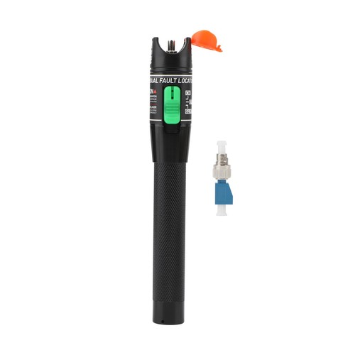 Wsoldma kit strumenti per - di,