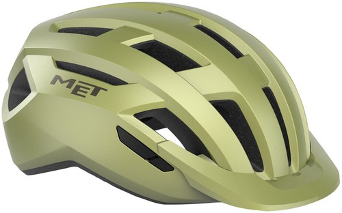 Casco met allroad wander - met,