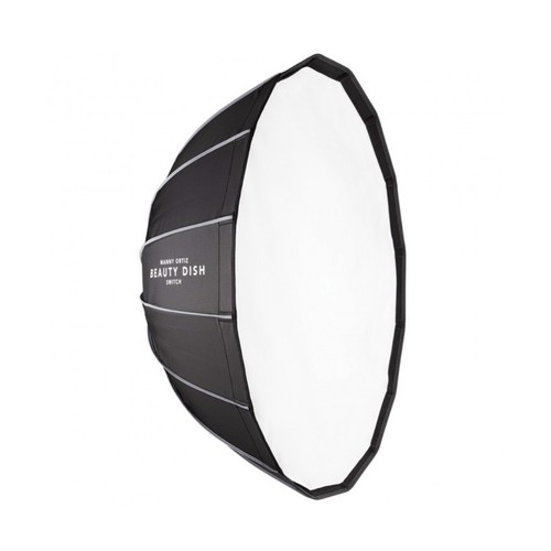 Westcott beauty dish switch - beauty, by