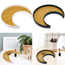 Espositore portaoggetti per