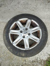 cerchi in lega alessio 14"