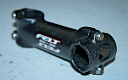 Feltro stelo mtb - s-2,