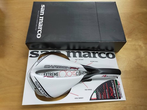 Mantra carbon 168g 140 - mantra,
