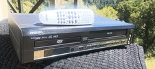 Philips DVD750VR DVD Player