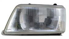 Faro Anteriore sinistro OPEL