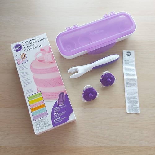 Wilton cake artigianale - wilton,