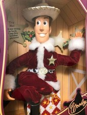 Disney Toy Story 2 Edizione