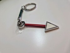 rolex key chain