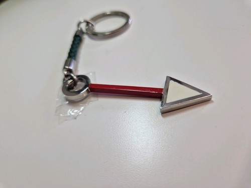 Rolex key chain - rolex,