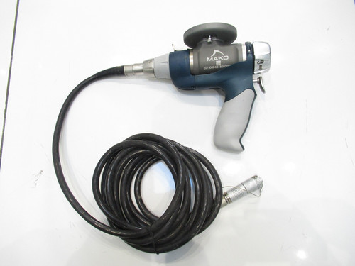 Stryker mako microfoni sistema - stryker,