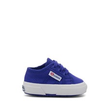 Superga - Sneakers Bambino/a
