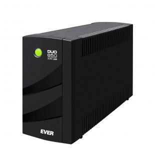 Ever duo 850 avr - ever, di