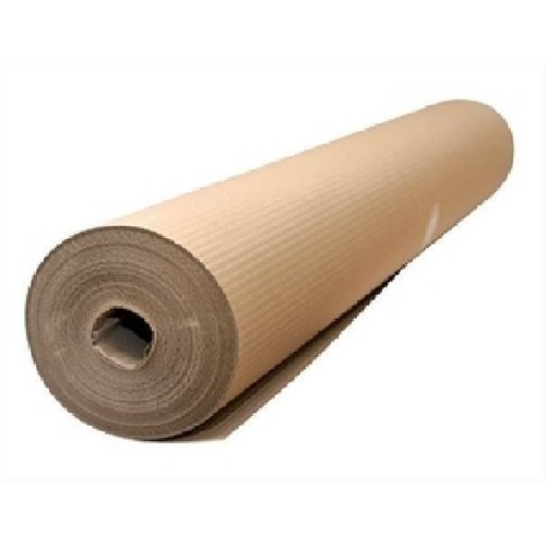 Elettroservice rotolo cartone - rotolo,